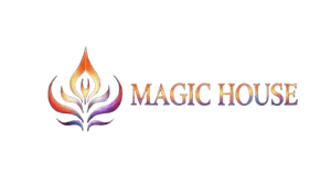 Magic House